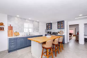 3547 Mira Pacific, Oceanside, CA 92056 - Photo 25