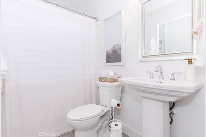 3547 Mira Pacific, Oceanside, CA 92056 - Photo 19