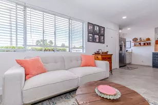 3547 Mira Pacific, Oceanside, CA 92056 - Photo 31