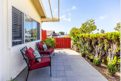 3547 Mira Pacific, Oceanside, CA 92056 - Photo 5
