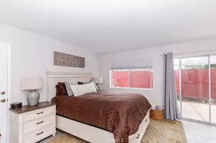 3547 Mira Pacific, Oceanside, CA 92056 - Photo 7