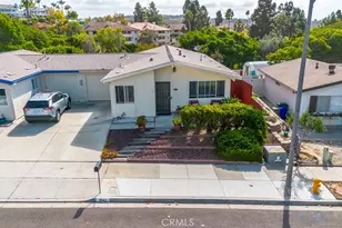 3547 Mira Pacific, Oceanside, CA 92056 - Photo 43