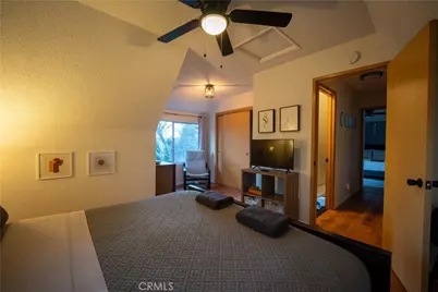 156 Fremont Road, Lake Arrowhead, CA 92352 - Photo 13