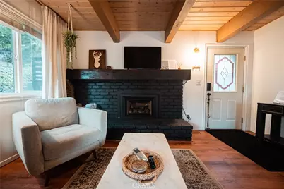 156 Fremont Road, Lake Arrowhead, CA 92352 - Photo 11