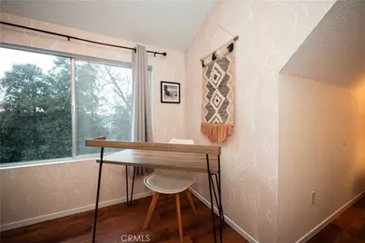 156 Fremont Road, Lake Arrowhead, CA 92352 - Photo 17