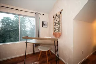 156 Fremont Rd, Lake Arrowhead, CA 92352 - Photo 17