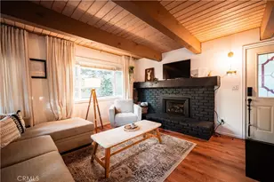 156 Fremont Rd, Lake Arrowhead, CA 92352 - Photo 3