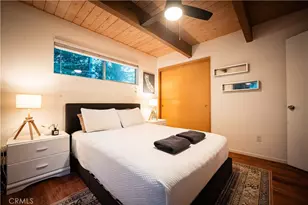 156 Fremont Rd, Lake Arrowhead, CA 92352 - Photo 9