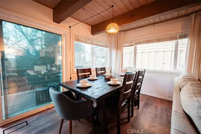 156 Fremont Road, Lake Arrowhead, CA 92352 - Photo 5