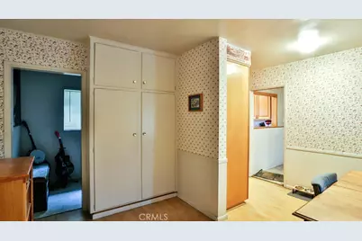 428 W 8th St, Upland, CA 91786 - Photo 21