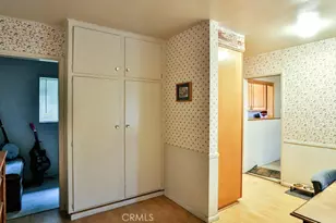 428 W 8th St, Upland, CA 91786 - Photo 21