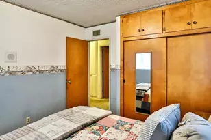 428 W 8th St, Upland, CA 91786 - Photo 39