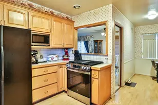 428 W 8th St, Upland, CA 91786 - Photo 27