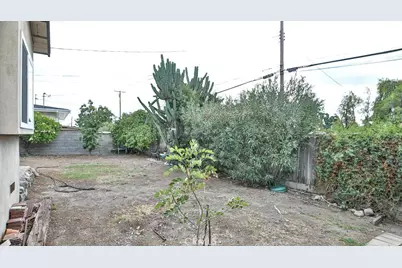 428 W 8th St, Upland, CA 91786 - Photo 49