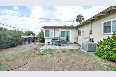 428 W 8th St, Upland, CA 91786 - Photo 45