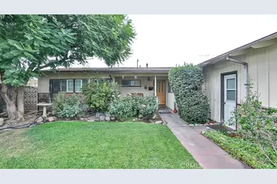 428 W 8th St, Upland, CA 91786 - Photo 3