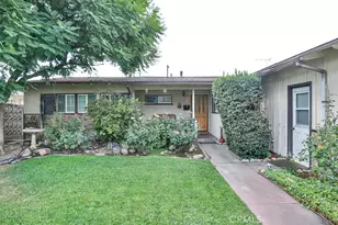 428 W 8th St, Upland, CA 91786 - Photo 3