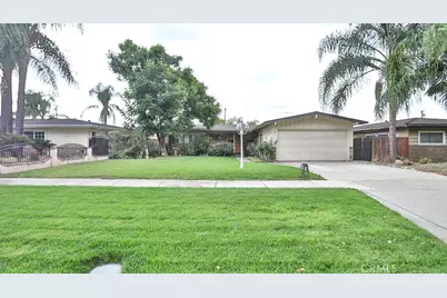 428 W 8th St, Upland, CA 91786 - Photo 1