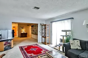 428 W 8th St, Upland, CA 91786 - Photo 17