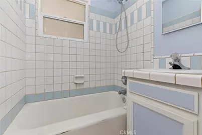 20407 Markham, Perris, CA 92570 - Photo 19