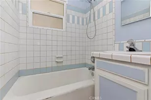 20407 Markham, Perris, CA 92570 - Photo 19