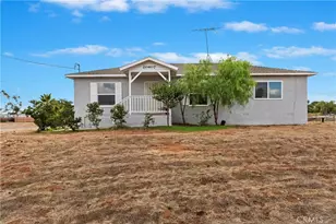 20407 Markham, Perris, CA 92570 - Photo 5