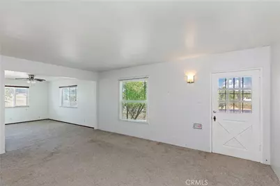 20407 Markham, Perris, CA 92570 - Photo 11