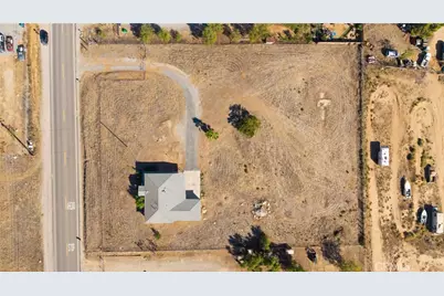 20407 Markham, Perris, CA 92570 - Photo 23