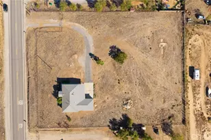 20407 Markham, Perris, CA 92570 - Photo 23