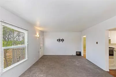 20407 Markham, Perris, CA 92570 - Photo 15