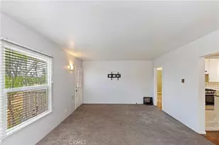 20407 Markham, Perris, CA 92570 - Photo 15