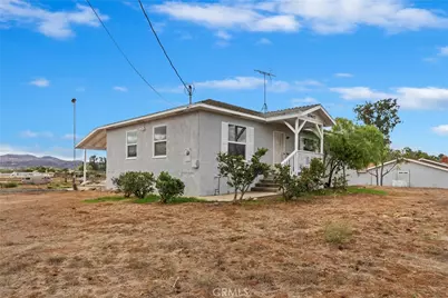 20407 Markham, Perris, CA 92570 - Photo 21