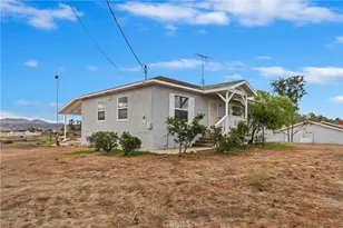 20407 Markham, Perris, CA 92570 - Photo 21