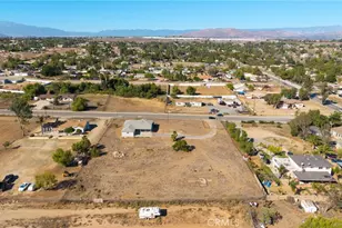 20407 Markham, Perris, CA 92570 - Photo 25