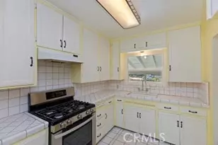 20407 Markham, Perris, CA 92570 - Photo 9