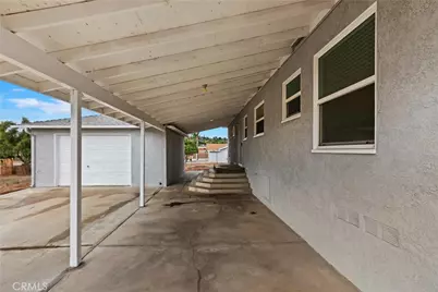 20407 Markham, Perris, CA 92570 - Photo 7