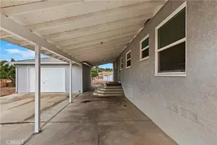 20407 Markham, Perris, CA 92570 - Photo 7