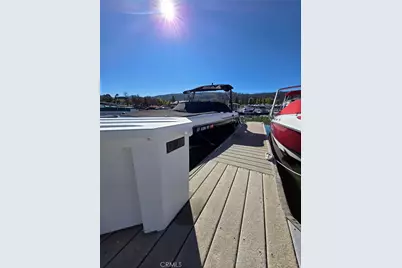 400 Pine Knot Blvd #D-19, Big Bear Lake, CA 92315 - Photo 3