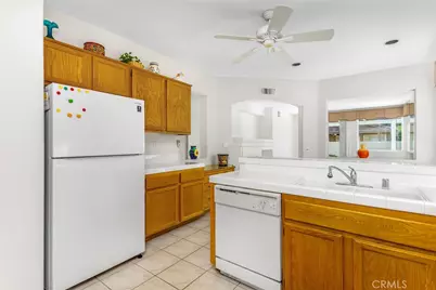 5776 Orange Tree, Banning, CA 92220 - Photo 11