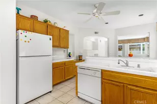 5776 Orange Tree, Banning, CA 92220 - Photo 11