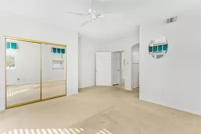 5776 Orange Tree, Banning, CA 92220 - Photo 21