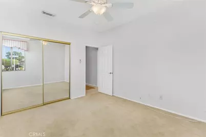 5776 Orange Tree, Banning, CA 92220 - Photo 19