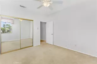 5776 Orange Tree, Banning, CA 92220 - Photo 19