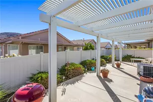 5776 Orange Tree, Banning, CA 92220 - Photo 25