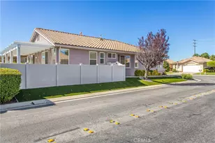 5776 Orange Tree, Banning, CA 92220 - Photo 3