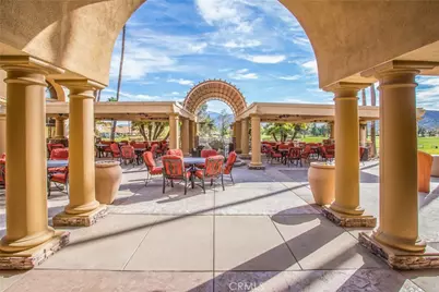 5776 Orange Tree, Banning, CA 92220 - Photo 31