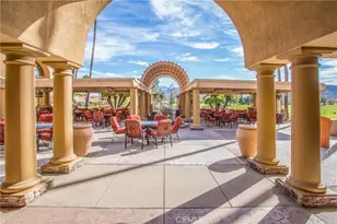 5776 Orange Tree, Banning, CA 92220 - Photo 31