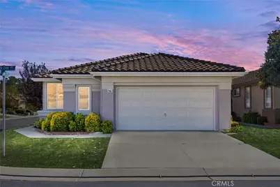 5776 Orange Tree, Banning, CA 92220 - Photo 1