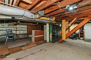 863 Oak Rd, Lake Arrowhead, CA 92386 - Photo 31