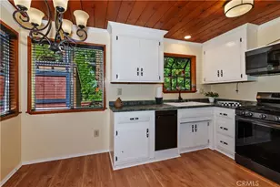 863 Oak Rd, Lake Arrowhead, CA 92386 - Photo 9